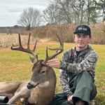 Houston Phillips - @houstonphillips02 - Instagram