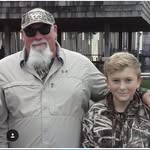 Houston Phillips - @hoston99phillips - Instagram