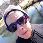 Houston Phillips - @houston_phillips13 - Instagram