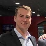 Houston Phillips - @houston_your_aesthetic_agent - Instagram