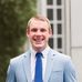 Houston Phillips - Facebook