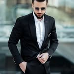 Houston Phillips - @houstonphillips64 - Instagram