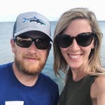 Houston Phillips - @hous.tonphillips - Instagram