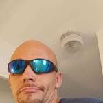 Houston Phillips - @georgehouston949 - Instagram