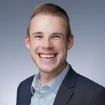 Houston Phillips - @houstphillips - Instagram