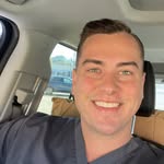 Houston Phillips - @trilift_houston - Instagram