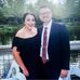 Houston Phillips - Facebook