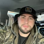 Houston Phillips - @jhphilli11 - Instagram