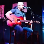 Houston Phillips - @houbilly - Instagram