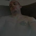 Houston Phillips - @houstonphillips - Instagram