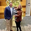 houstonphillips70 - @houstonphillips70 - TikTok