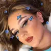 imogenhoustonphillips - @imogenhoustonphillips - TikTok