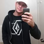 Miles Phillips - @houston_phillips32 - Instagram