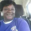 dawnpottshouston - @dawnpottshouston - TikTok