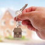 Houston Real Estate with Lezlie Potts - Facebook