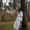 juliapottshouston - @juliapottshouston - TikTok