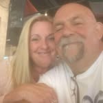 Pam Houston Potts - @palmtreegirl76 - Instagram