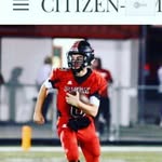 Houston drake rogers - @houston_rogers8 - Instagram