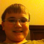Houston Rogers - @wolfyswagger - Instagram