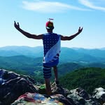 Houston Rogers - @houston_drake_rogers - Instagram
