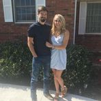 Houston Rogers - Facebook
