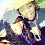 Houstonrogers - @houston_rogers - Instagram