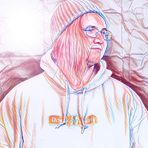 Hue Rogers - Facebook