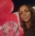 Leavitta Rogers-Houston - Facebook