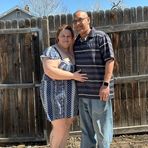 Wayne Houston-Rogers - Facebook