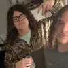 houston - @houstontaylor8 - TikTok