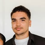 Houston Barber • Nic Taylor - @paradisejones_ - Instagram
