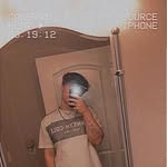 Houston Taylor - @its_thatshit04 - Instagram
