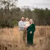 Houston Taylor - @houstontaylor5 - TikTok