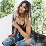 Houston Taylor - @htaylor3221 - Instagram