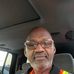 Houston Taylor - Facebook
