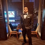 Houston Taylor - @houstontaylor1 - Instagram