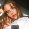 Houston Taylor - @20215a4aa1f0 - TikTok