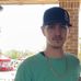 Houston Taylor - Facebook