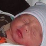Houston Taylor - @houstontaylor8140 - Instagram