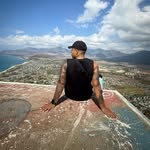Houston Taylor - @king_taylor121 - Instagram