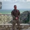 Houston Taylor - @houstontaylor45 - TikTok