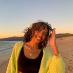 Houston Taylor - @hctaylor - Instagram