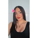Houston Taylor - @danildjm8 - Instagram