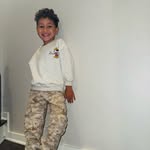 Houston Taylor - @houston_tx42 - Instagram