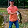 Houston Taylor - @_houston__taylor21 - TikTok