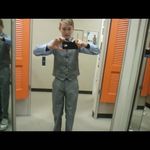 Houston Taylor - @houstontaylor52 - Instagram