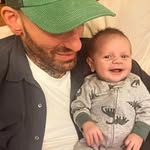 Houston Taylor - @houston_taylor999 - Instagram
