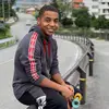 Houston Taylor - @kingtaylor121 - TikTok