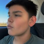 Houston Taylor Escarzaga - @houstontaylorescarzaga - Instagram