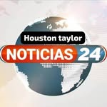houston taylor notícias - @houstontaylorr - Instagram
